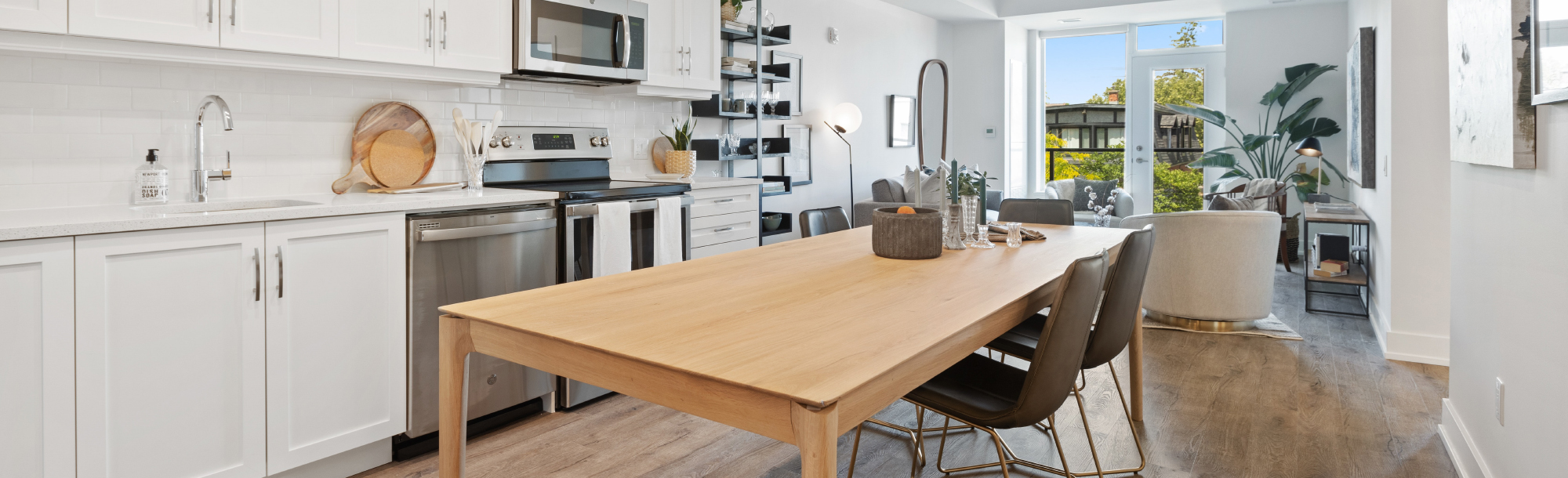 Lejosne immobilier frenchlivin